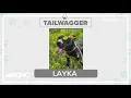Tuesday Tailwagger Meet Layka