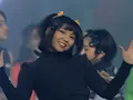 [4K] 영턱스클럽 - 못난이 컴플렉스 1997 4K AI Upscaling