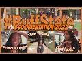 College Orientation VLOG Experience BSC W ME