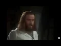 Yesus, Kisah Nyata