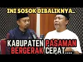 Download Lagu TIM PERCEPATAN PASAMAN BANGKIT❗DONIZAR....