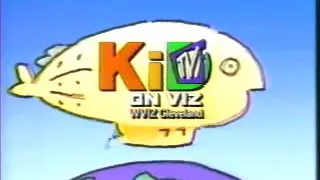 12 6 1996 wviz promos
