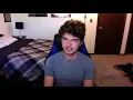 Advice from a 21-Year-Old Composer