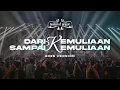 Download Lagu Dari Kemuliaan Sampai Kemuliaan (2025 version) | Sound of Praise | “Marvelous” album