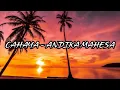 Download Lagu Andika Mahesa - Cahaya | Lirik 🎶