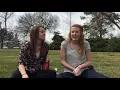 BYU Testing Center Lines Story