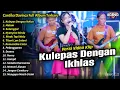 Download Lagu Cantika Davinca Full Album || Kulepas Dengan Ikhlas, Cantika Davinca Terbaru 2024 - AGENG MUSIC