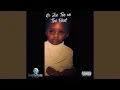It's Hot (feat. Zin Da Don)