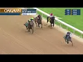 Oaklawn Park March 27 2026 The 4th Running of MATRON STAKES