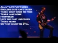 Download Lagu Shed My Skin by Alter Bridge Lyrics