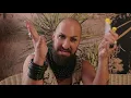 PrEP MISTR s at home PrEP and STI testing kit instructional with Billy Francesca