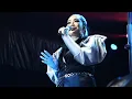 Download Lagu Reza Artamevia - Cinta Sejati (BCL Cover) @ Java Jazz Festival 2022