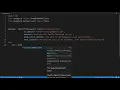 Envoyer des e-mails avec Python et SendGrid