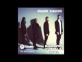 Download Lagu Imagine Dragons Blank Space/Stand By Me Cover
