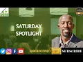 Business Credit Saturday Spotlight - Menards