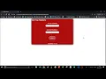 Three ways to Debug a Vanilla JS File
