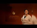CE CHEMIN CHANTER PAR La SR thethe makabi makabiose