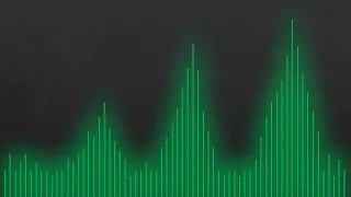 The ULTIMATE Beginner's Guide to VOLUME TRADING