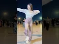 Download Lagu #bestshuffle #dance #fashion #dancer #trend #shuffle #cuttingshapes #shuffling #trending #dancing