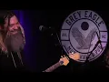 Duster "Stars Will Fall" 2023 Live in Asheville