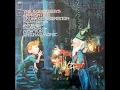 Dukas: L' Apprenti sorcier / Bernstein · New York Philharmonic