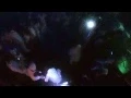 Download Lagu AllWhitePartyInBoca No Contest - Culoe De Song LIVE by Mr SunShine.