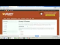 Web 150 Intro to JavaScript