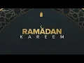 San Antonians gather for Ramadan for the first time since the pandemic