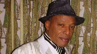 Alli Birra Bikkan Jiruu Kayee Jaalala Na Fide Wooow Sirba Jaala 