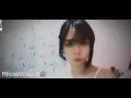 Lo Ki  _Kagome_ (Slowed and Reverb)