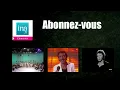 Jean-Jacques Goldman "Quand la musique est bonne" | Archive INA