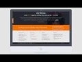 UDesign Wordpress Theme