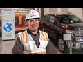 6 Reasons to Work at Toyota Texas Challenges