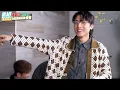 #米紙｜MIRROR 齊人駕到！ 12子數年來聚少離多 導致默契欠奉？ 姜濤大展日常生活「絕技」 AK最難忘第一次商場活動 各自分享給Fans的深情說話 #星周撈米