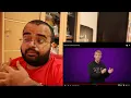 Intel s CPU Crashes Explained Tec uickie Reaction