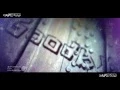 Download Lagu DYNAMIC CHORD feat.Liar-S主題歌『グッバイ サブウェイ』PV