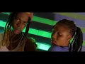 Soundz - Fever ft. Fave Video