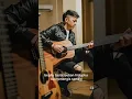 Download Lagu Ariel noah - Perih | Remake instrumen by AD3PM