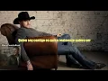 Who I Am With You - Chris Young (Subtitulada al Español)