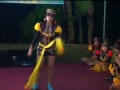 Download Lagu UMARMOYO - NDOLALAK PUTRI/ Angguk /Traditional Art from central java