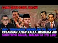 Lagu SBY NGAMUK..!!😁TERPAKSA TELAN PIL PAHIT..PAK JOKOWI LEBIH BERPRESTASI🎉