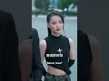 【indo dub】Paksa CEO Dingin Tidur di Lantai, Malah Minta Dipeluk Tiap Malam!