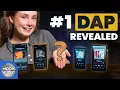 Lagu 5 Best Music Players, Digital Audio Players (DAPs) of 2025 | Moon Audio