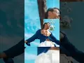 Download Lagu Ishq Jaisa Kuch Whatsapp Status |🔥❤️ #trending #viral #status #youtubeshorts #hrithikroshan #fighter