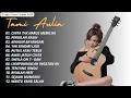 Download Lagu Tami Aulia Full Album 🎶 Cinta Tak Harus Memiliki 🎵 Lagu Galau Viral Tiktok 2025