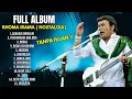 Download Lagu FULL ALBUM TERBARU TANPA IKLAN RHOMA IRAMA !! Nostalgia Dan Bergembira !!