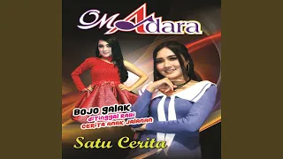 Download Biar Kucari Jalanku MP3