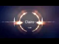Sofia – Clario (Tik Tok Remix)