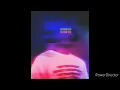BICEP GLUE ~ JETHRO HESTON // MY LOVE // NEELIX // ZIEHDEMIKER (TECHNO BOOTLEG)
