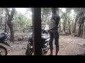 Download Lagu Kebanyakan ngepil 😂😂